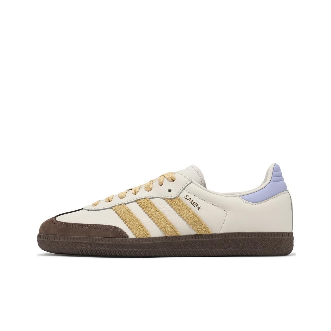 Adidas Shoes Samba - Adidas Originals SAMBA OG Zapatillas de