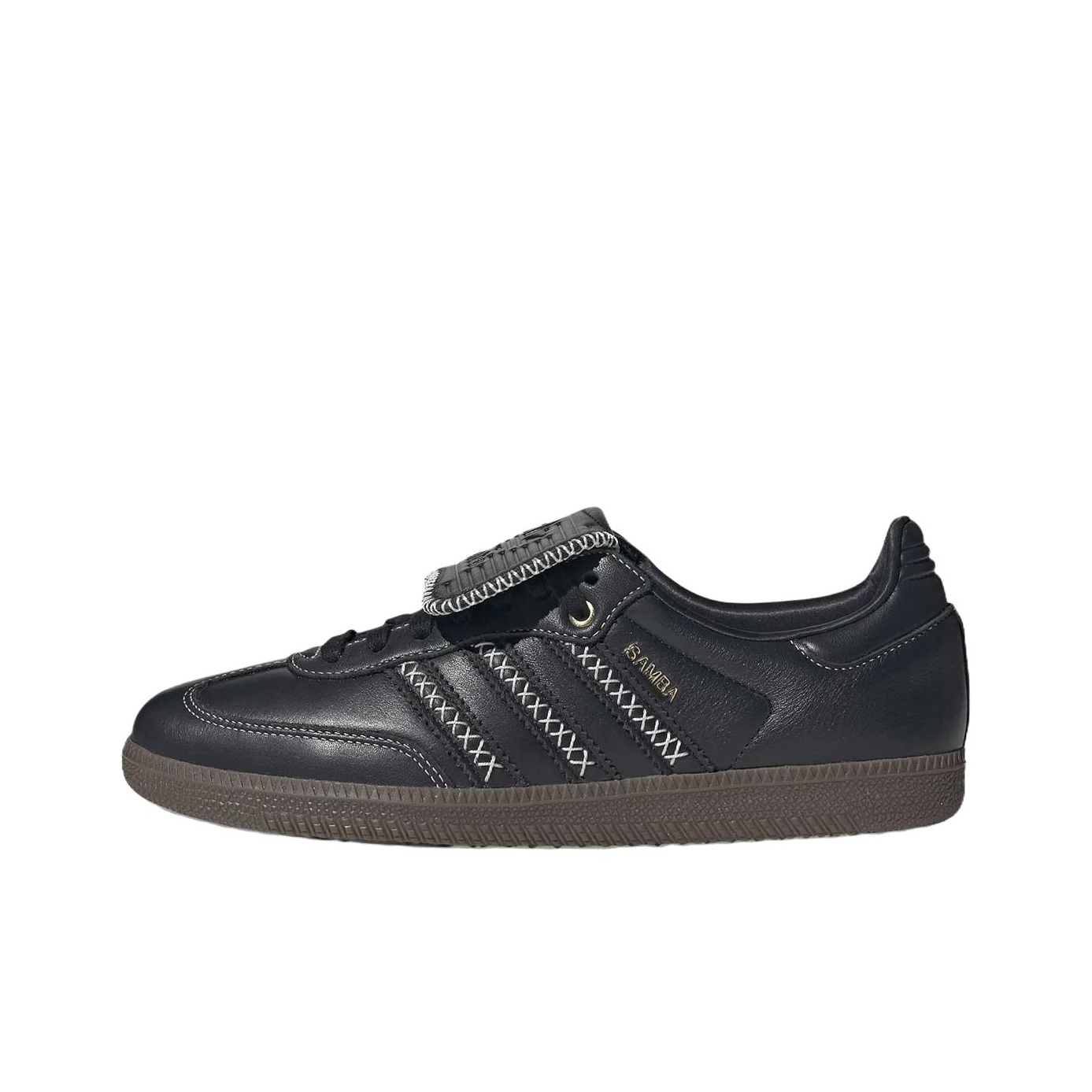 Adidas Shoes Samba - Adidas Originals Samba LT Zapatillas de