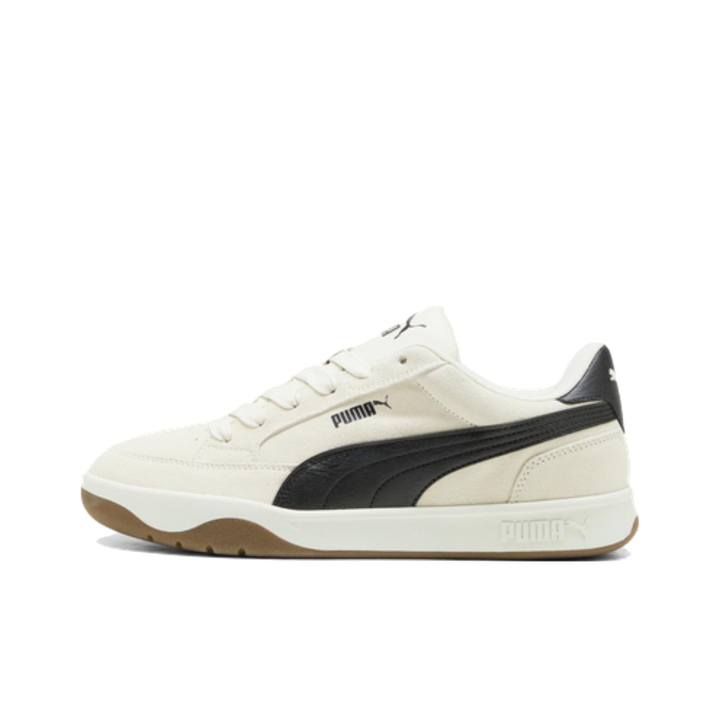 Puma Shoes Rs-X - PUMA Park Lifestyle SK8 Zapatillas de