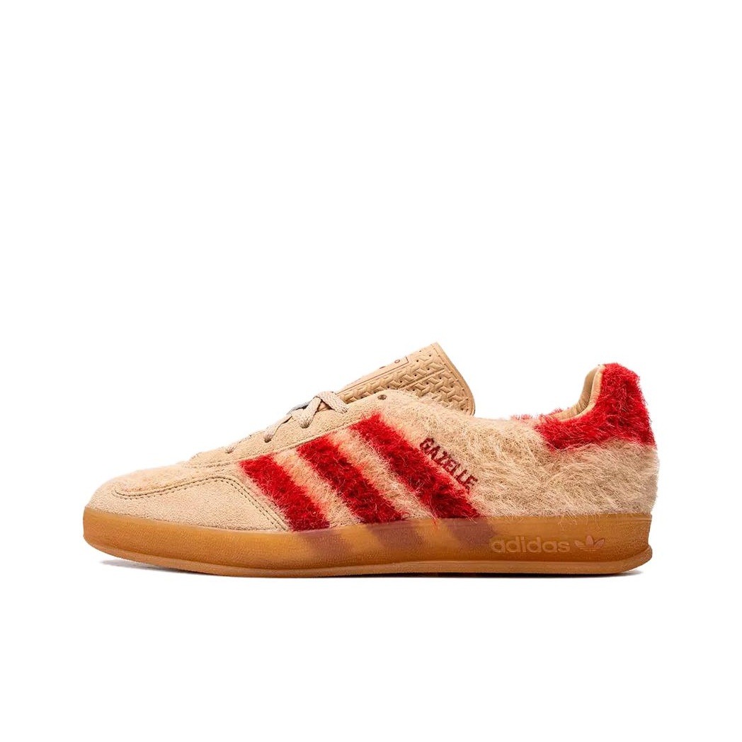 Adidas Shoes Gazelle - Zapatillas de Skateboard Adidas Originals GAZELLE