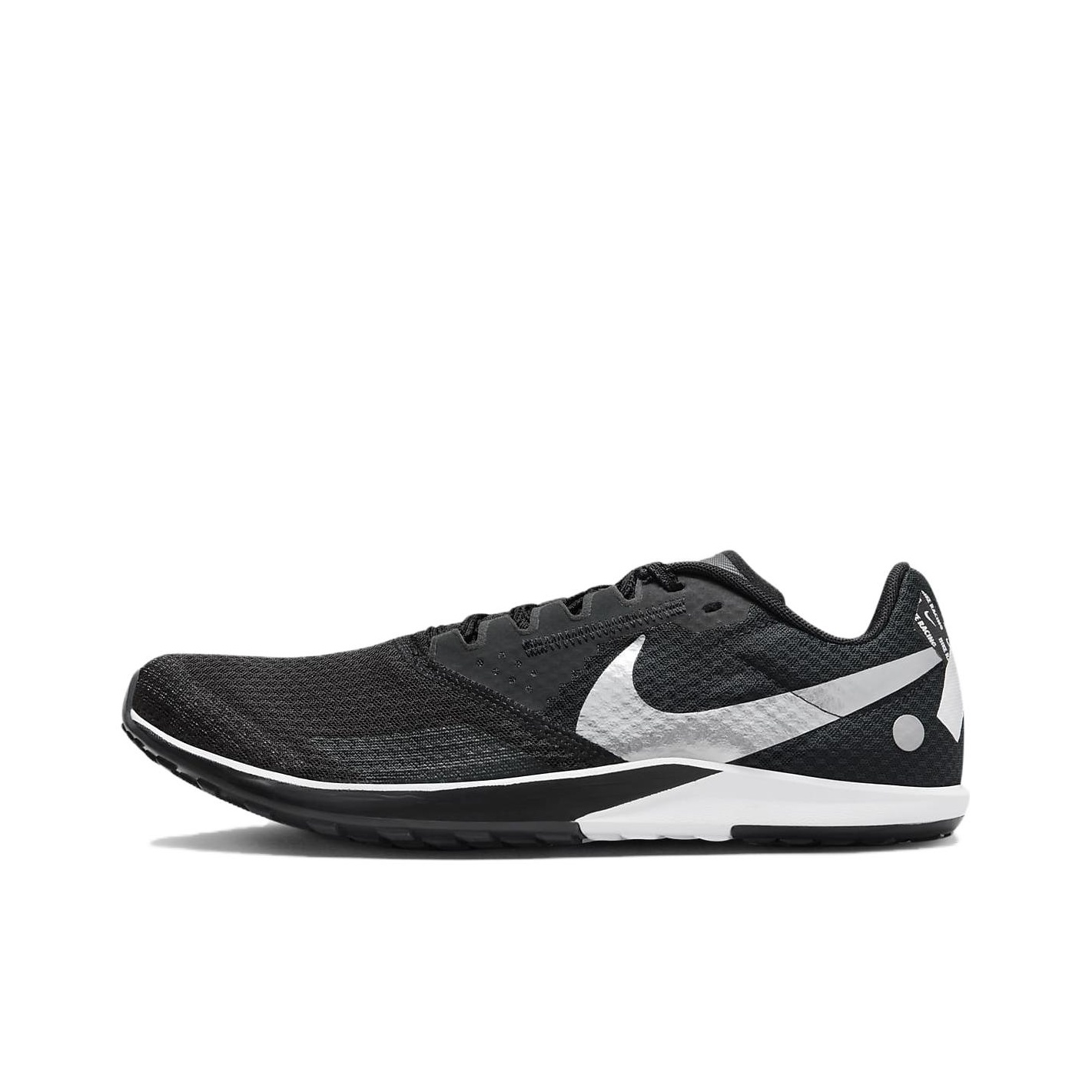 New Balance Shoes 574 - Nike Zoom Rival Waffle 6 Zapatillas