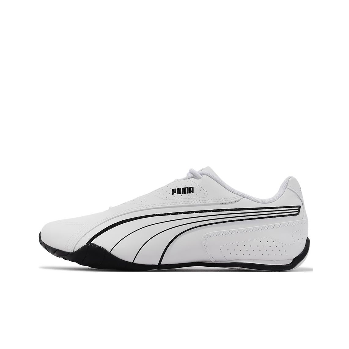 Puma Shoes Rs-X - Zapatillas de ciclismo PUMA Redon Bungee