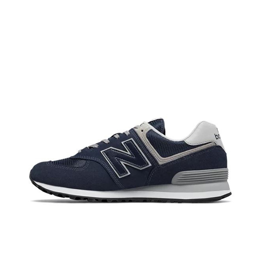 New Balance Shoes 574 - New Balance NB 574 Vintage, Zapatillas