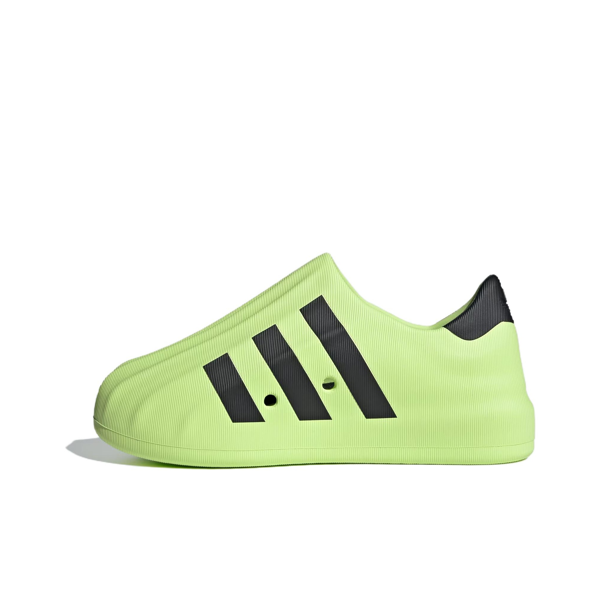 Adidas Originals AdiFOM Supers - Adidas Shoes Superstar reseña y precio