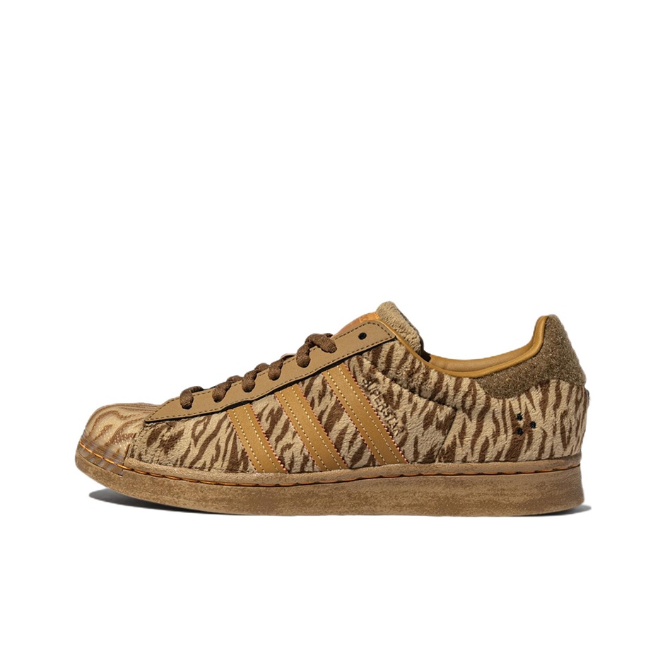 Melting Sadness X Adidas Origi - Adidas Shoes Superstar reseña y precio