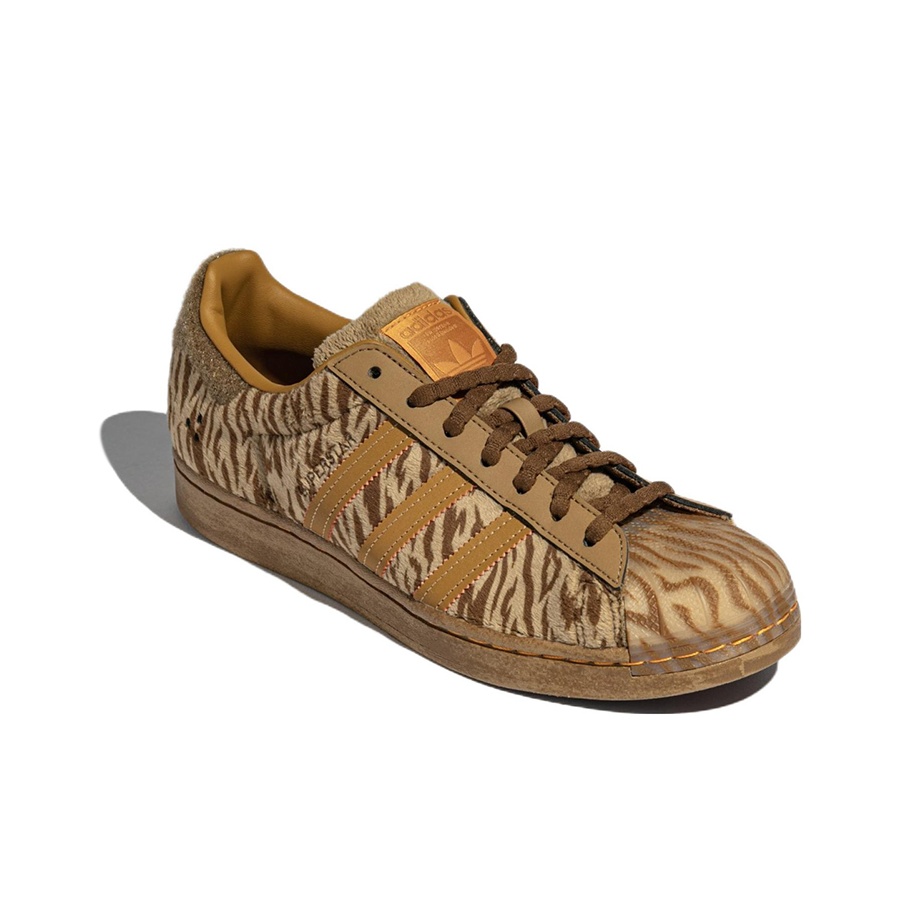 Melting Sadness X Adidas Origi - Adidas Shoes Superstar reseña y precio