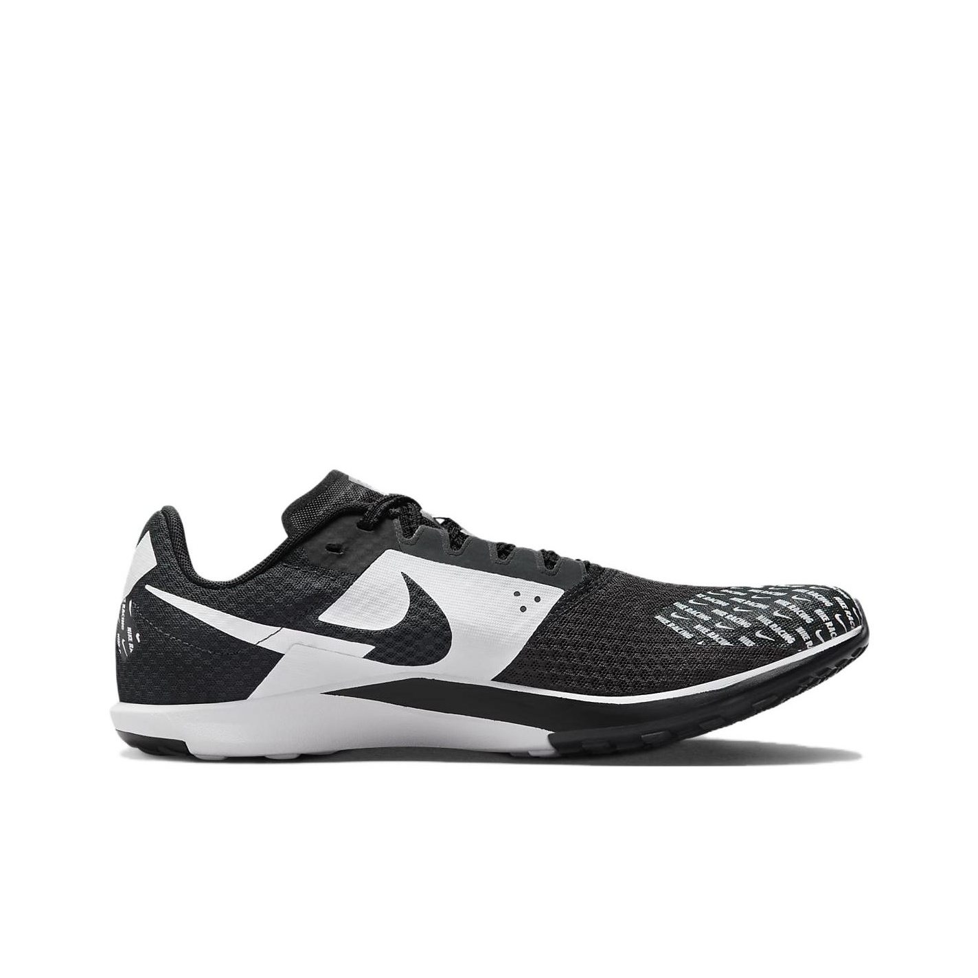 Nike Zoom Rival Waffle 6 Zapat - New Balance Shoes 574 reseña y precio