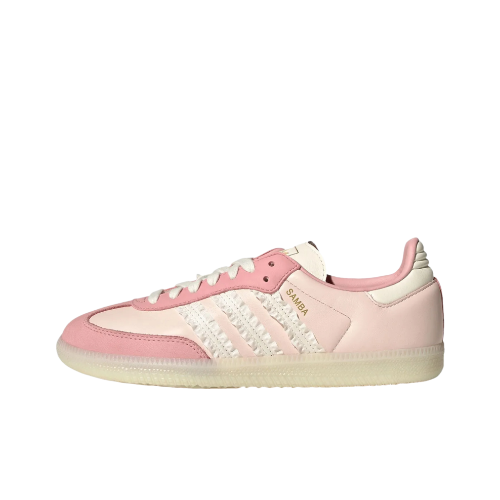 Adidas Originals Samba Leather - Adidas Shoes Samba reseña y precio