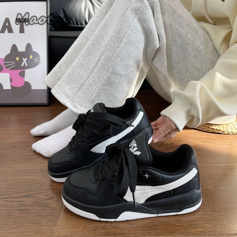Zapatillas de Skateboard de Cu - Vans Shoes Old Skool reseña y precio