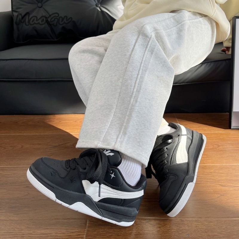 Zapatillas de Skateboard de Cu - Vans Shoes Old Skool reseña y precio