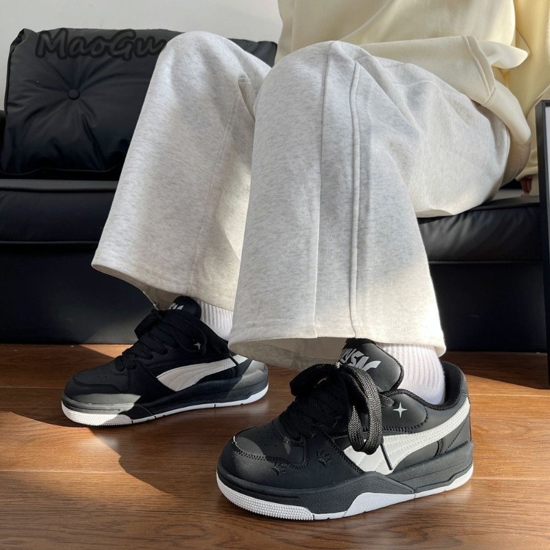 Zapatillas de Skateboard de Cu - Vans Shoes Old Skool reseña y precio