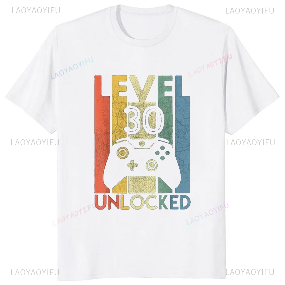 Camiseta divertida con gráfico - Tee Graphic Print reseña y precio