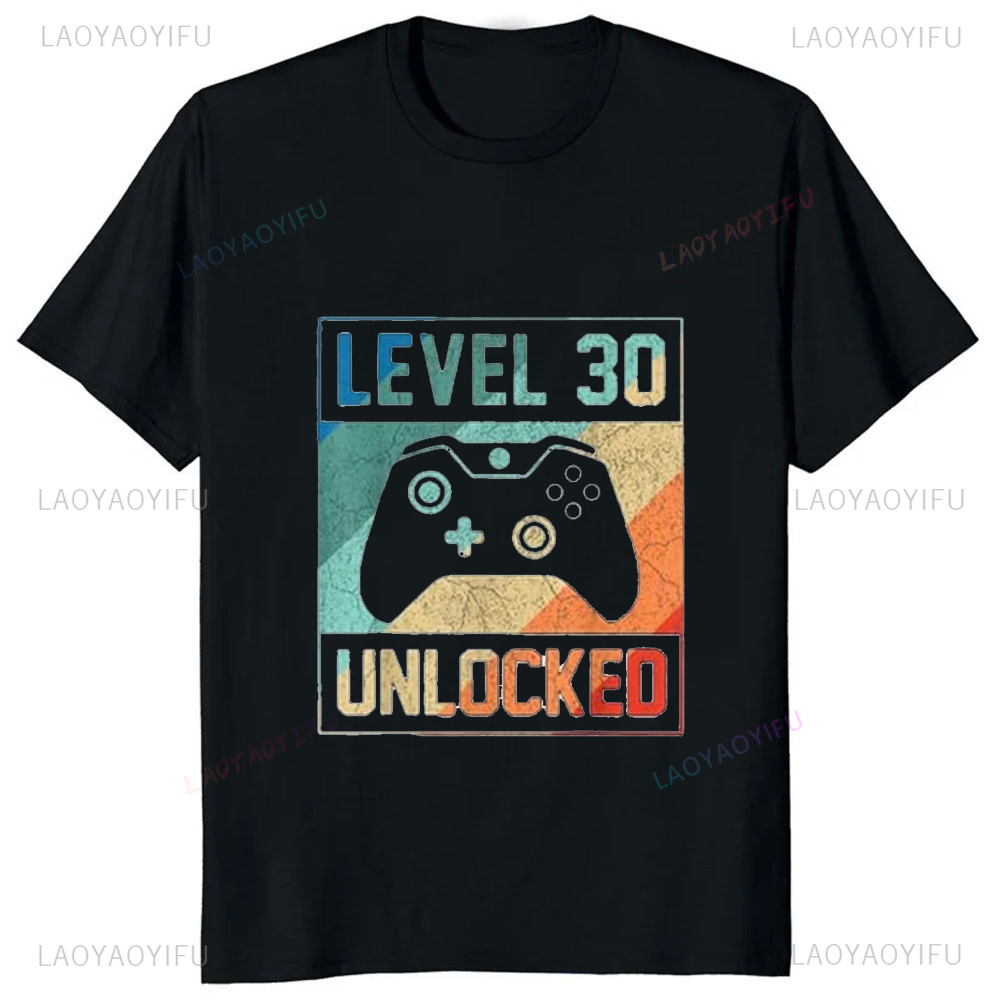 Camiseta divertida con gráfico - Tee Graphic Print reseña y precio