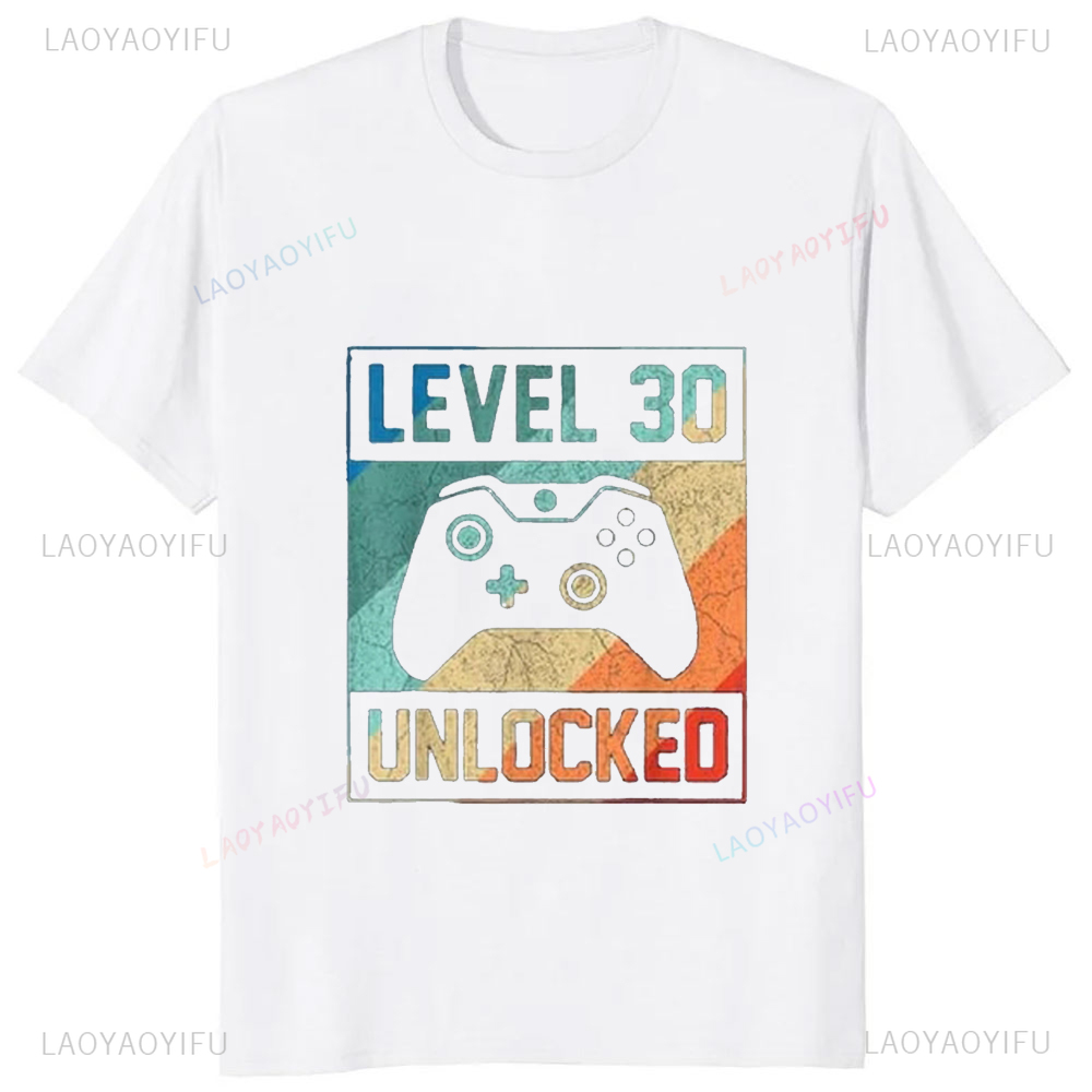 Camiseta divertida con gráfico - Tee Graphic Print reseña y precio