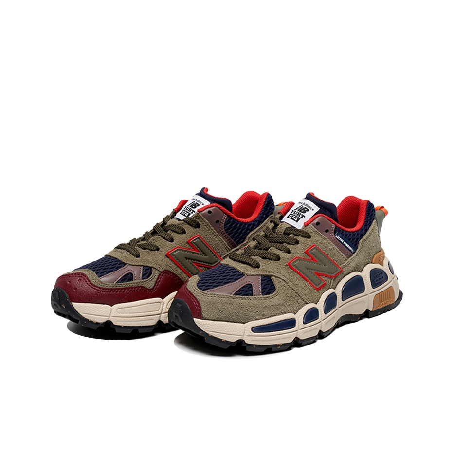 Zapatillas para Correr New Bal - New Balance Shoes 574 reseña y precio