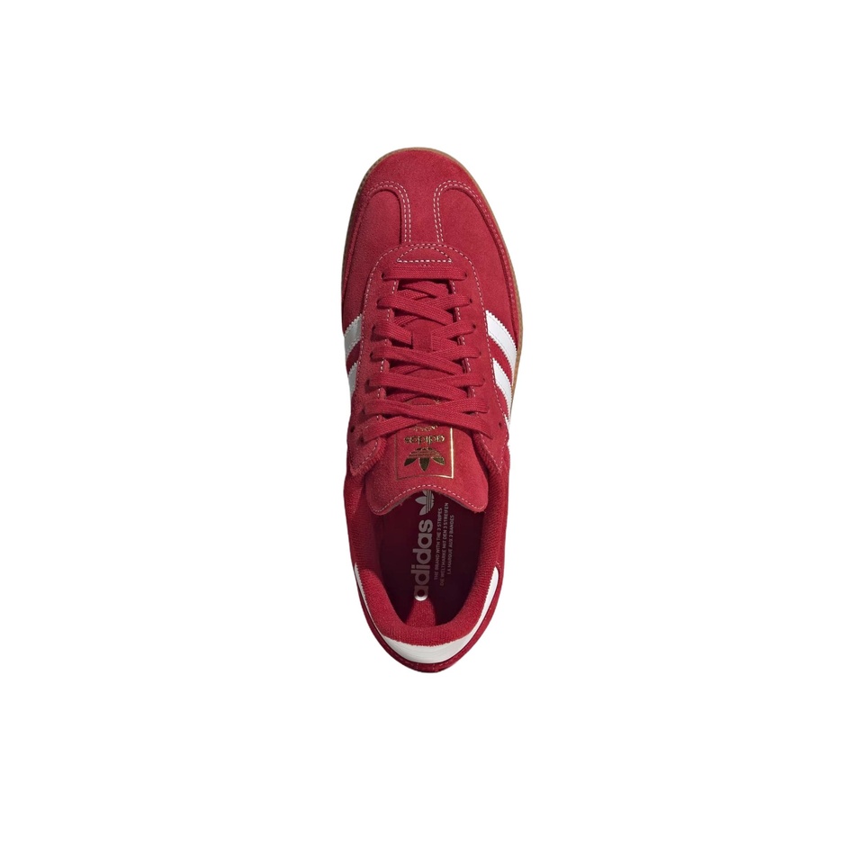 Zapatillas Retro Adidas SAMBA  - Adidas Shoes Samba reseña y precio